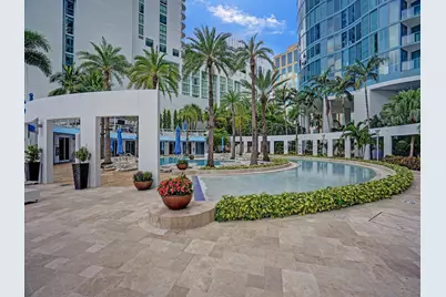 333 Las Olas Way #2906, Fort Lauderdale, FL 33301 - Photo 67