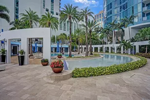 333 Las Olas Way, Fort Lauderdale, FL 33301 - Photo 67