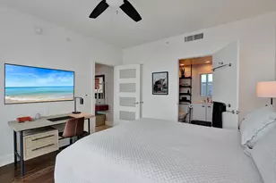 333 Las Olas Way, Fort Lauderdale, FL 33301 - Photo 45