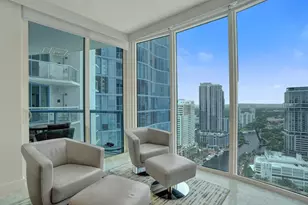 333 Las Olas Way, Fort Lauderdale, FL 33301 - Photo 25