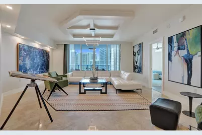 333 Las Olas Way #2906, Fort Lauderdale, FL 33301 - Photo 5