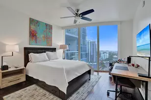 333 Las Olas Way, Fort Lauderdale, FL 33301 - Photo 43