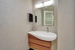 333 Las Olas Way, Fort Lauderdale, FL 33301 - Photo 13