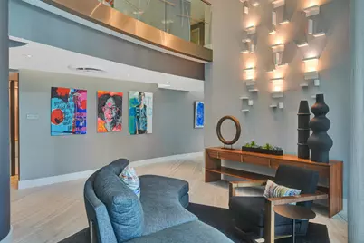 333 Las Olas Way #2906, Fort Lauderdale, FL 33301 - Photo 63