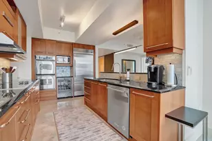 333 Las Olas Way, Fort Lauderdale, FL 33301 - Photo 23