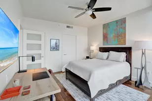 333 Las Olas Way, Fort Lauderdale, FL 33301 - Photo 43