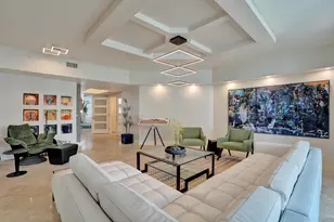333 Las Olas Way, Fort Lauderdale, FL 33301 - Photo 9