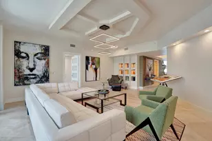 333 Las Olas Way, Fort Lauderdale, FL 33301 - Photo 7