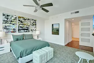 333 Las Olas Way, Fort Lauderdale, FL 33301 - Photo 31