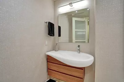 333 Las Olas Way #2906, Fort Lauderdale, FL 33301 - Photo 13