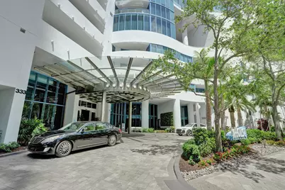 333 Las Olas Way #2906, Fort Lauderdale, FL 33301 - Photo 67