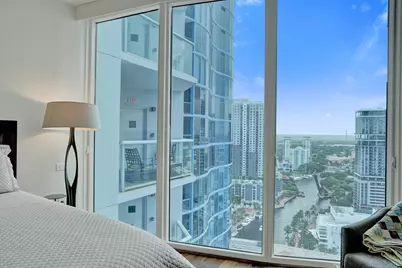 333 Las Olas Way #2906, Fort Lauderdale, FL 33301 - Photo 41