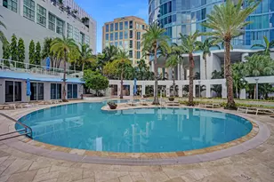 333 Las Olas Way, Fort Lauderdale, FL 33301 - Photo 73