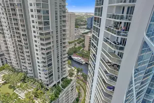 333 Las Olas Way, Fort Lauderdale, FL 33301 - Photo 41