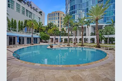 333 Las Olas Way #2906, Fort Lauderdale, FL 33301 - Photo 71
