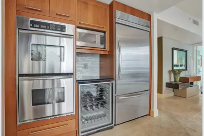 333 Las Olas Way #2906, Fort Lauderdale, FL 33301 - Photo 21