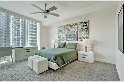 333 Las Olas Way #2906, Fort Lauderdale, FL 33301 - Photo 29