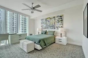 333 Las Olas Way, Fort Lauderdale, FL 33301 - Photo 29