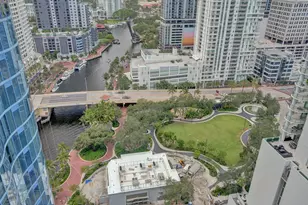 333 Las Olas Way, Fort Lauderdale, FL 33301 - Photo 51