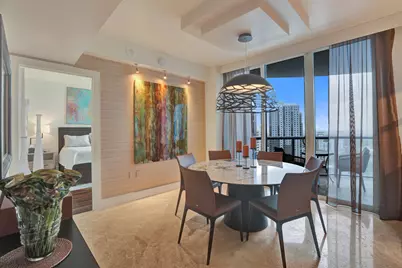 333 Las Olas Way #2906, Fort Lauderdale, FL 33301 - Photo 15
