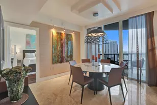 333 Las Olas Way, Fort Lauderdale, FL 33301 - Photo 15