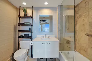 333 Las Olas Way, Fort Lauderdale, FL 33301 - Photo 45