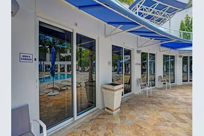 333 Las Olas Way #2906, Fort Lauderdale, FL 33301 - Photo 71