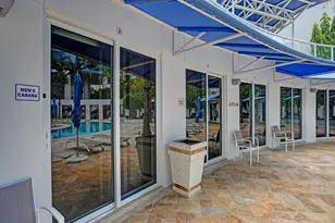 333 Las Olas Way, Fort Lauderdale, FL 33301 - Photo 71