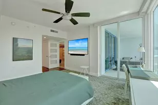 333 Las Olas Way, Fort Lauderdale, FL 33301 - Photo 31