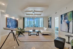 333 Las Olas Way, Fort Lauderdale, FL 33301 - Photo 5