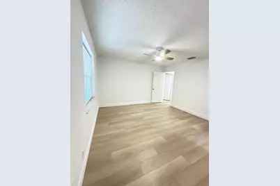 2630 W 28th Street, Riviera Beach, FL 33404 - Photo 11