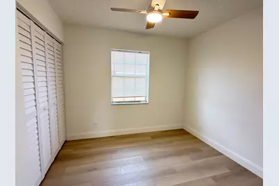 2630 W 28th Street, Riviera Beach, FL 33404 - Photo 7