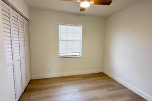 2630 W 28th St, Riviera Beach, FL 33404 - Photo 7