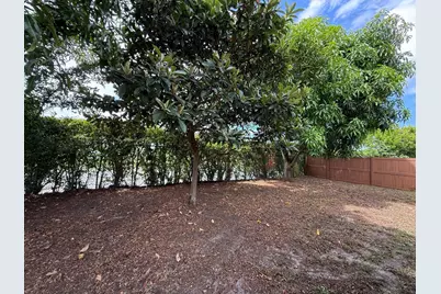 2630 W 28th Street, Riviera Beach, FL 33404 - Photo 19