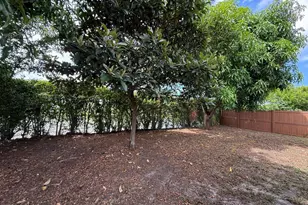 2630 W 28th St, Riviera Beach, FL 33404 - Photo 19