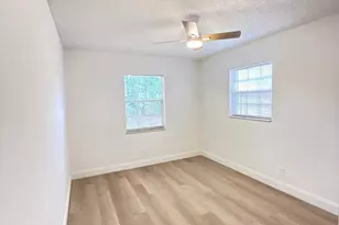 2630 W 28th St, Riviera Beach, FL 33404 - Photo 9