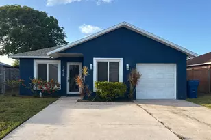 2630 W 28th St, Riviera Beach, FL 33404 - Photo 1