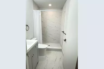 2630 W 28th Street, Riviera Beach, FL 33404 - Photo 15