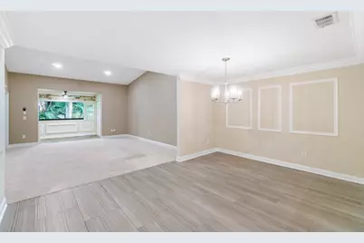 9240 Sabal Ridge Circle #B, Boca Raton, FL 33428 - Photo 7