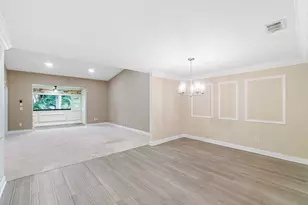 9240 Sabal Ridge Circle, Boca Raton, FL 33428 - Photo 7
