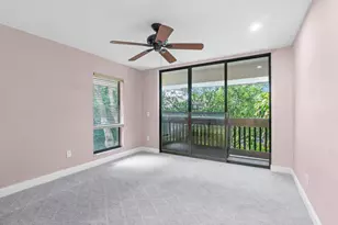 9240 Sabal Ridge Circle, Boca Raton, FL 33428 - Photo 15