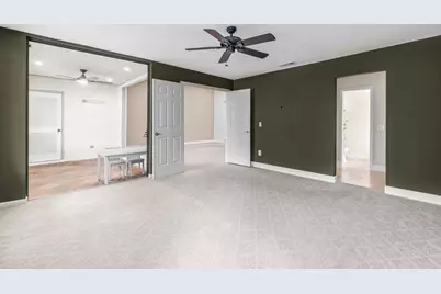 9240 Sabal Ridge Circle #B, Boca Raton, FL 33428 - Photo 11