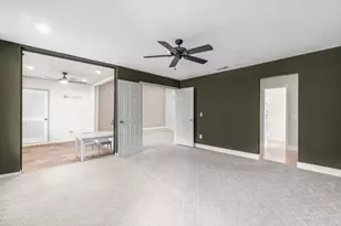 9240 Sabal Ridge Circle, Boca Raton, FL 33428 - Photo 11