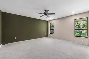 9240 Sabal Ridge Circle, Boca Raton, FL 33428 - Photo 11