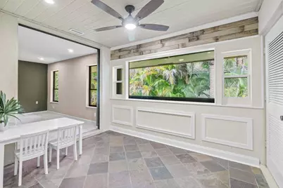 9240 Sabal Ridge Circle #B, Boca Raton, FL 33428 - Photo 9