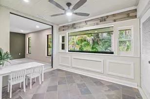 9240 Sabal Ridge Circle, Boca Raton, FL 33428 - Photo 9