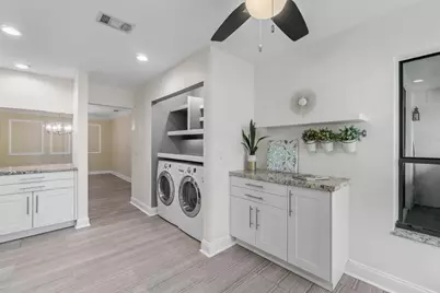 9240 Sabal Ridge Circle #B, Boca Raton, FL 33428 - Photo 5