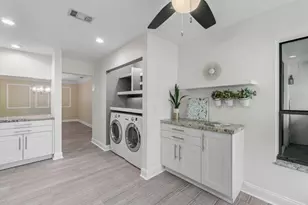 9240 Sabal Ridge Circle, Boca Raton, FL 33428 - Photo 5