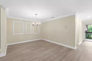 9240 Sabal Ridge Circle, Boca Raton, FL 33428 - Photo 7