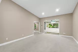 9240 Sabal Ridge Circle, Boca Raton, FL 33428 - Photo 9